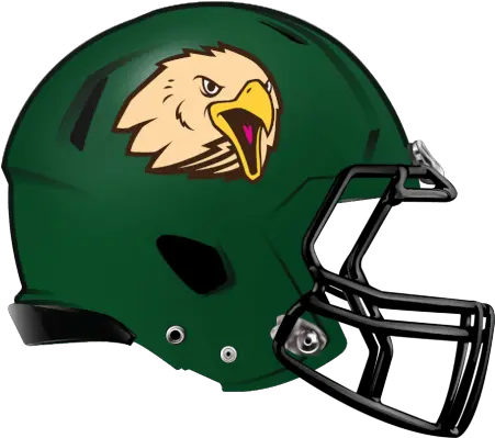 Fantasy Football Shapes And Symbols Logos U2013 Warriors Football Logos And Helmets Png Eagles Helmet Png