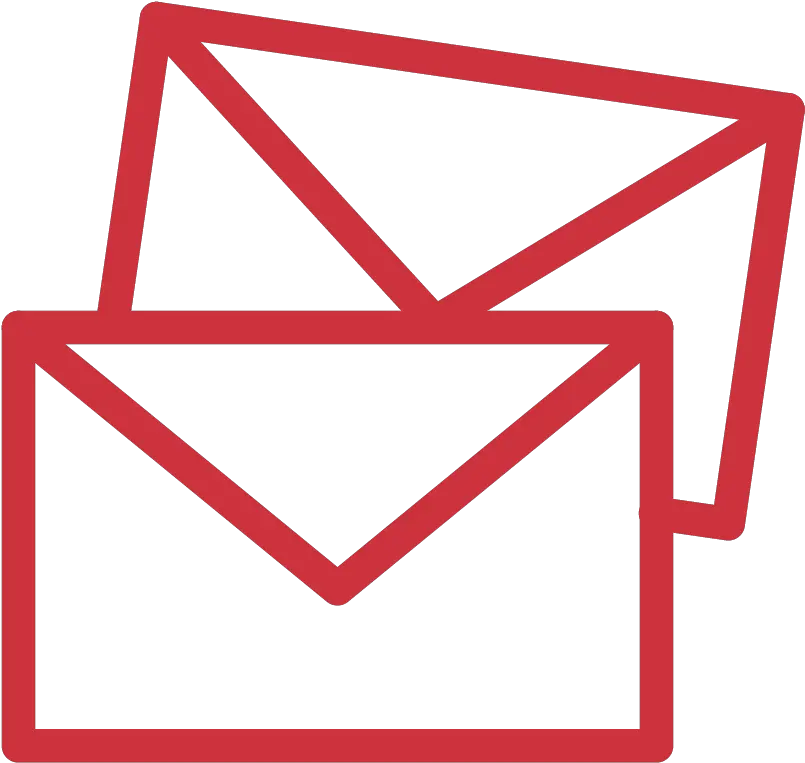 Mail Icon Small Png Mail Icon