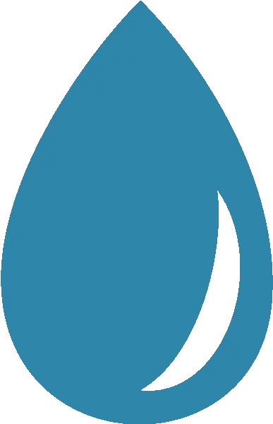 Download Water Drop Logo Png Water Drop No Background Water Drop Logo png