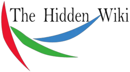 The Hidden Wiki Logo Deep Web Know Your Meme Deep Web Hidden Wiki Logo Png Wiki Logo