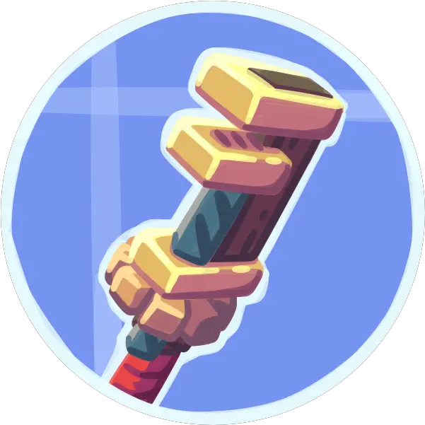 Github Creatorsofcreatecreate Forge Mod Building Minecraft Create Mod Logo Png Mod Icon