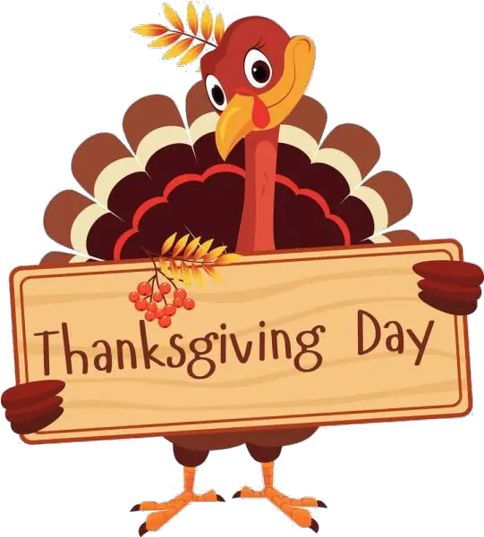 Turkey Thanksgiving Clip Art Thanksgiving Turkey Clipart Png Turkey Clipart Transparent Background