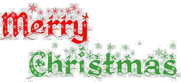 Merry Christmas Transparent Image Png Arts Transparent Png Merry Christmas Text Transparent Merry Christmas Text Png