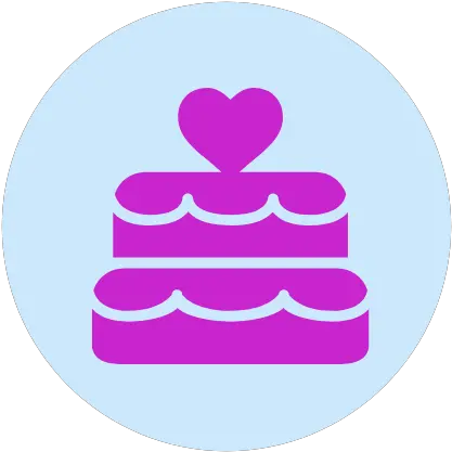 Best Substitutes For Vanilla Extract Cake Decorist Bolo Icon Png Vanilla Bean Icon