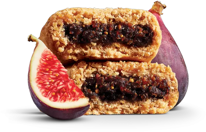 Gluten Free Fig Bars Bakery Png Fig Png