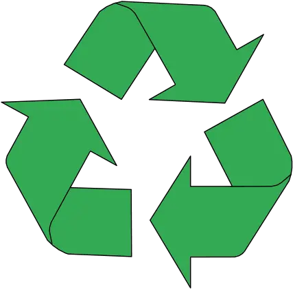 Recycle Symbols And Patterns Signs Reduce Reuse Recycling Symbol Png Recycle Logo Png