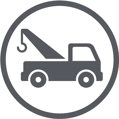 Wbez Chicago Car Donation Car Deliverly Icon Color Png Martin Major Icon Parking