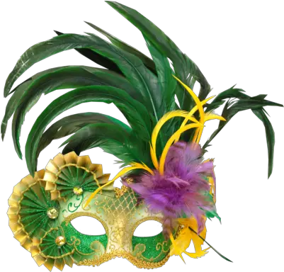 Mardi Mardi Gras Masks Png Mardi Gras Beads Png