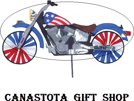 Motorcycle Clipart Patriotic Motorcycle Png Motorcycle Clipart Png