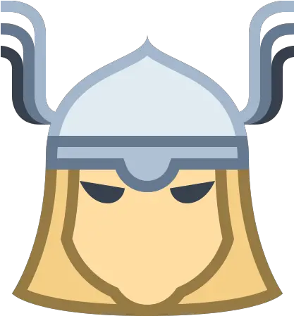 Thor Icon In Office S Style Fictional Character Png Add Icon Marvel Sketch