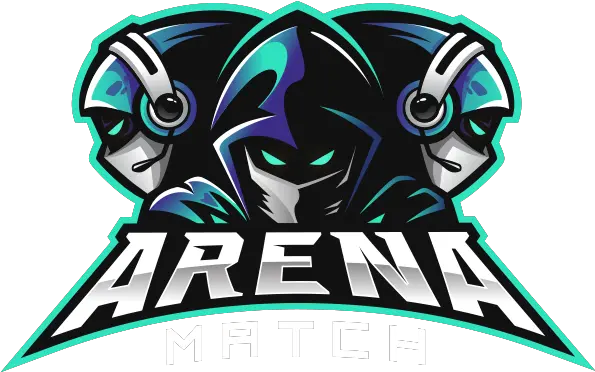 Arena Infographic Charingane Medium Arena Match Gold Png Fortnite Logo No Text