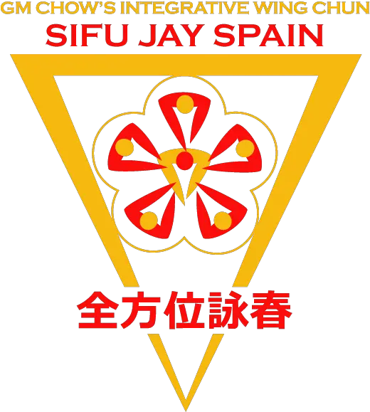 Integrative Wing Chun Phoenix Martial Arts U0026 Selfdefense Emblem Png Phoenix Logo