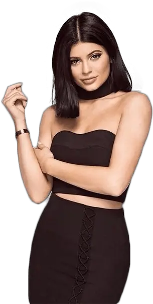 Kylie Jenner Infographic By Cailin Carstensen Infographic Kylie Jenner Png Png Kim Kardashian Png