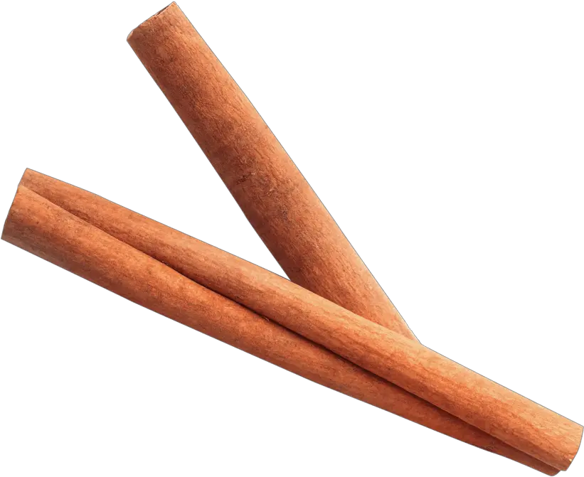 Cinnamon Ceylon Solid Png Cinnamon Png