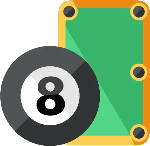 Billiard Png Icons And Graphics Png Repo Free Png Icons Pool Game Icon Png Pool Ball Png