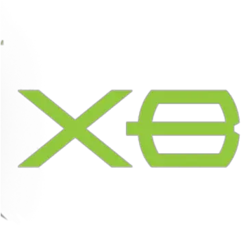Xbox Wiki Fandom Xbox 360 Png Xbox Logo Transparent