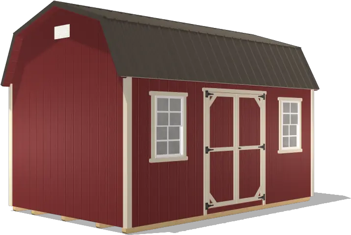 Shed Inventory Design My Solid Png Shed Png