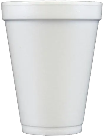 Styrofoam Cup Samples U2013 Limelight Paper U0026 Partyware Transparent Background Styrofoam Cup Clipart Png Lean Cup Png
