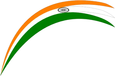 Search Results For Iris Png Hereu0027s A Great List Of Indian Flag Border Png Arco Png