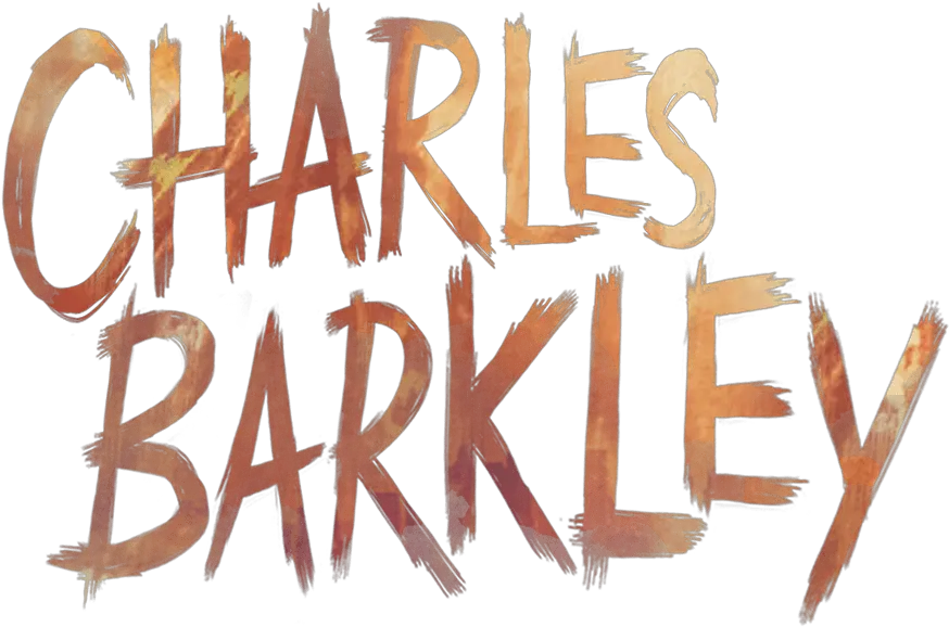 Charles Barkley Wallpapers Language Png Charles Barkley Png