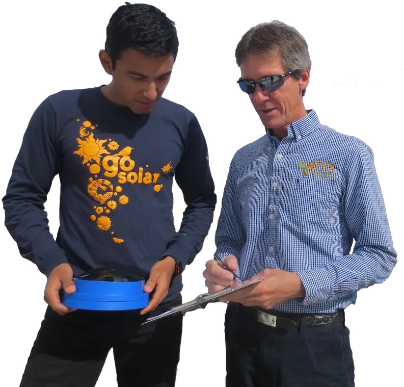 Solar Encyclopedia Technicians For Man Png Drake And Josh Transparent