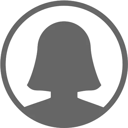 Female Profile Icon Png Transparent Images U2013 Free Ccic Female Icon Png