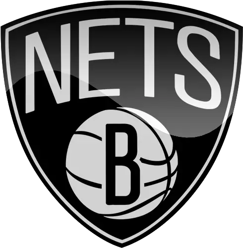 Football Logo Png Images Brooklyn Nets Logo Transparent Background Brooklyn Nets Logo Png