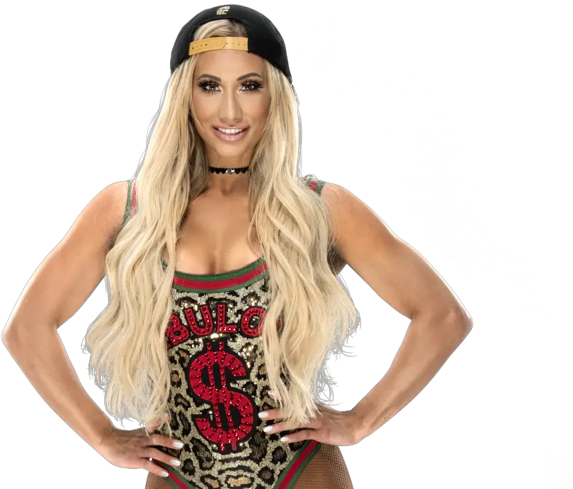 Carmella Wwe Png Transparent Carmella Wwe Carmella Png