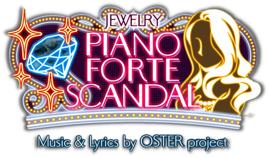 Pianoxfortexscandal Miku Sticker By Lilorangeink Language Png Vocaloid Logo