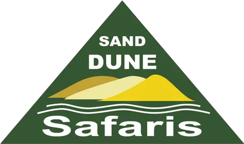 Port Stephens Four Wheel Drive Tours Sandboarding 4wd Png Sand Dunes