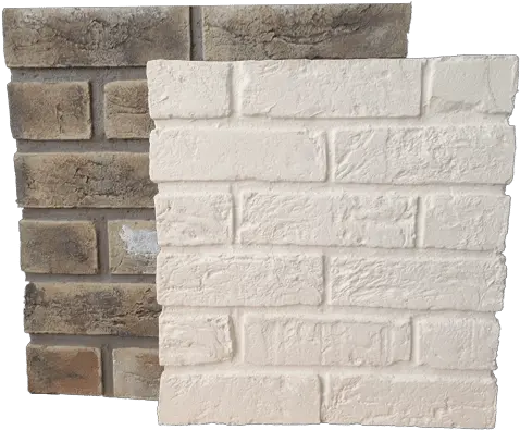 Glass Reinforced Plastic Brickwork Png Stone Wall Png