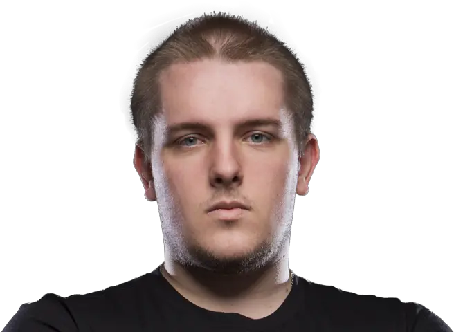 League Of Legends Esports Wiki Man Png Lasagna Png