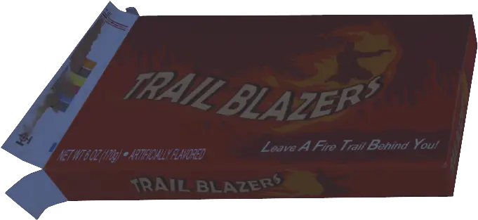 Blood Trail Banner Png Blood Trail Png