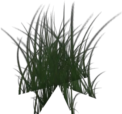 Tall Grass 4 Roblox Sweet Grass Png Tall Grass Png