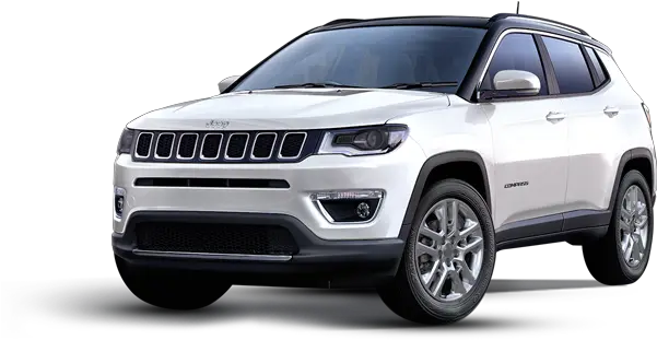 Jeep Compass Png 4 Image Fiat Jeep Compass Transparent Background