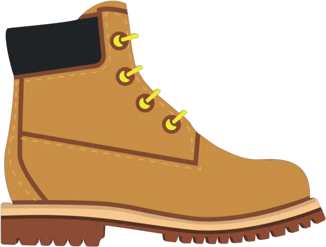 Wheat Timbs Air Freshener Boot Png Timbs Png