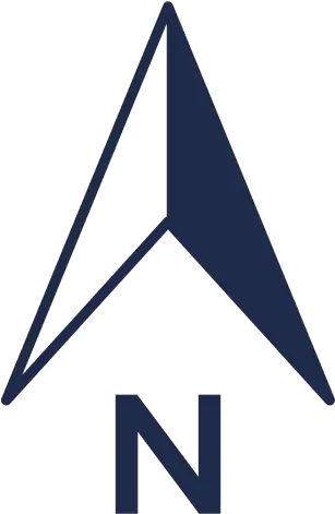 North Arrow Architecture Transparent U0026 Png Clipart Free Seta Norte Png Arrow Logo