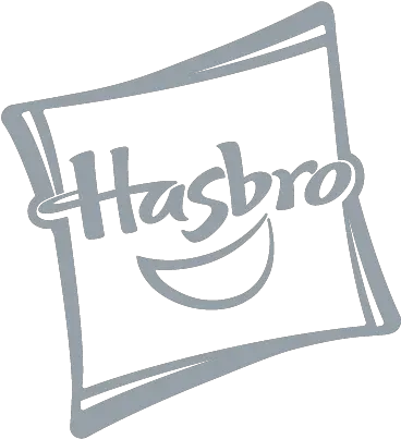 Memo Creative U2013 Full Service Digital Design Agency Based In Hasbro Png Hasbro Logo