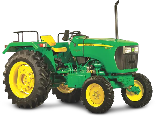 John Deere Tractor Png 7 Image John Deere Tractor In India John Deere Tractor Png