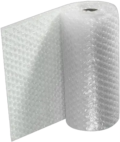 Bubble Wrap Png Transparent Images All Bubble Wrap Png Transparent Plastic Wrap Png