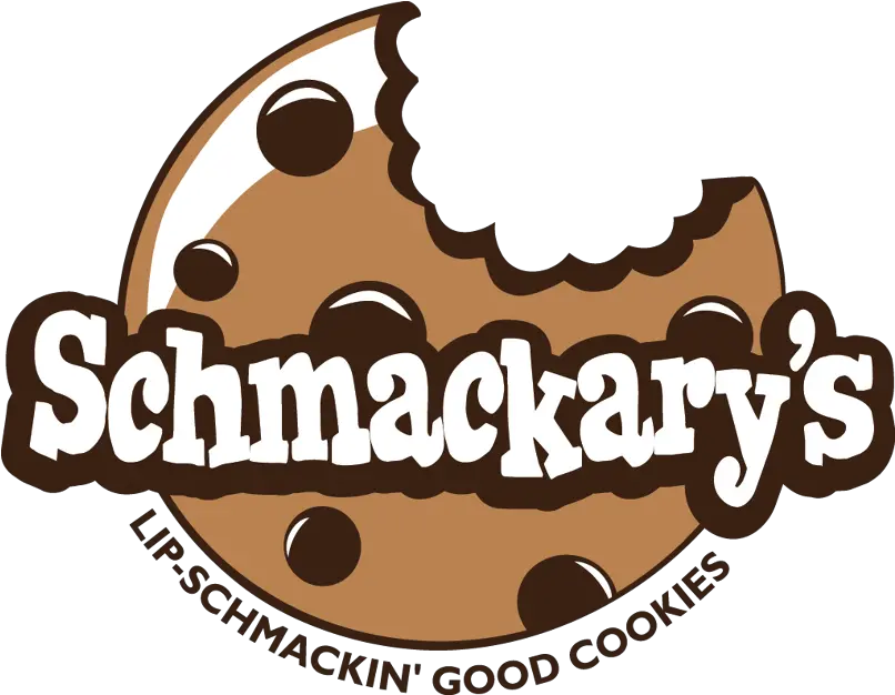 Cooking Logo Cookies Png Cooking Logo