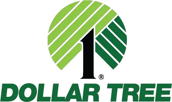 Dollar Tree Logo Transparent U0026 Png Clipart Free Download Ywd Dollar Tree Logo Png Dollar Logo