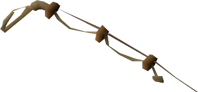 Noose Wand Wire Png Noose Png