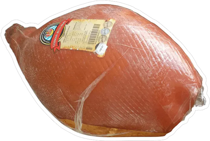 Download Ham Png Turkey Ham Ham Png