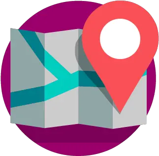 Become A Deliveroo Restaurant Partner Today Vertical Png Icon Restaurant Hong Kong