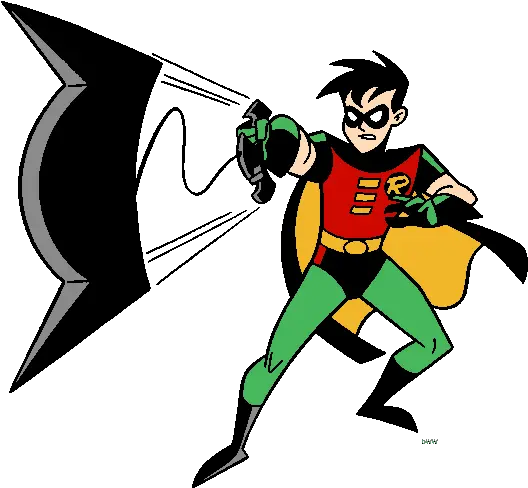 Batman Logo Vector Free Download Clip Art Bay New Batman Adventures Robin Png Batman Logo Vector