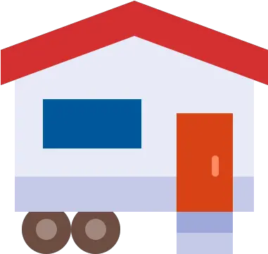 Mobile Home Icon U2013 Free Download Png And Vector Vertical Home Icon