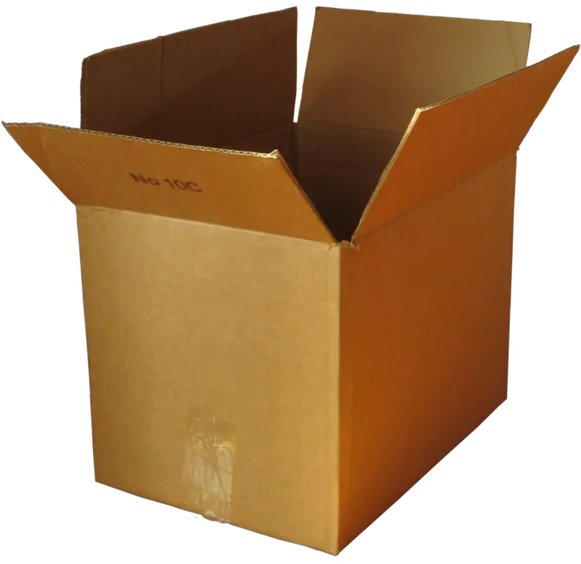 Cardboard Boxes Png 1 Image Cardboard Box Boxes Png