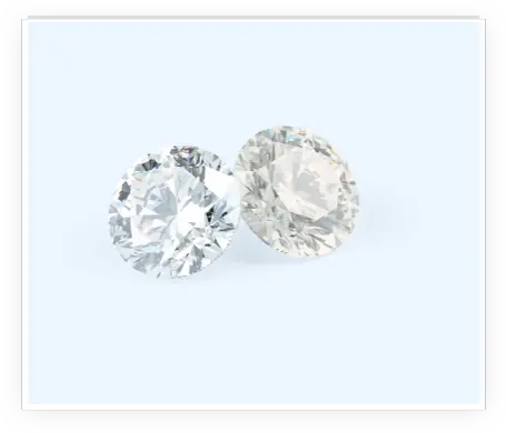 Diamonds 101 Engage Jeweler Solid Png 4 Element Diamond Icon