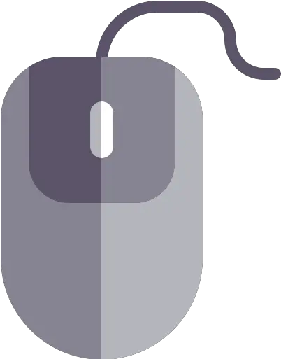 Computer Mouse Png Icon 30 Png Repo Free Png Icons Mouse Computer Icon Cartoon Computer Mouse Transparent png